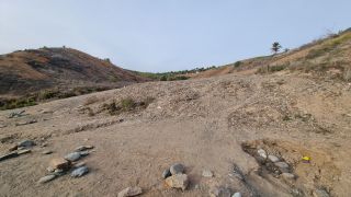 2023-12-GranCan-Playa_Del_Hornillo-15.jpg